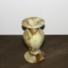 Portafiori Onice cm 20x10