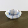 Ciotola Colour