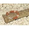 Bracciale pietre dure