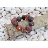 Bracciale pietre dure