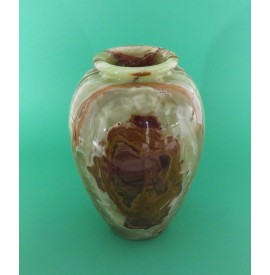 Portafiori Onice cm 26x19