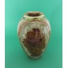Portafiori Onice cm 26x19