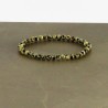 Bracciale pietre dure